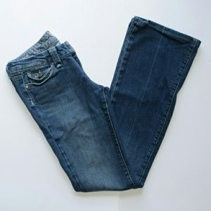 Paige Women's Pico Jeans